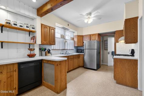 50 Terrace Avenue Albany NY 12203