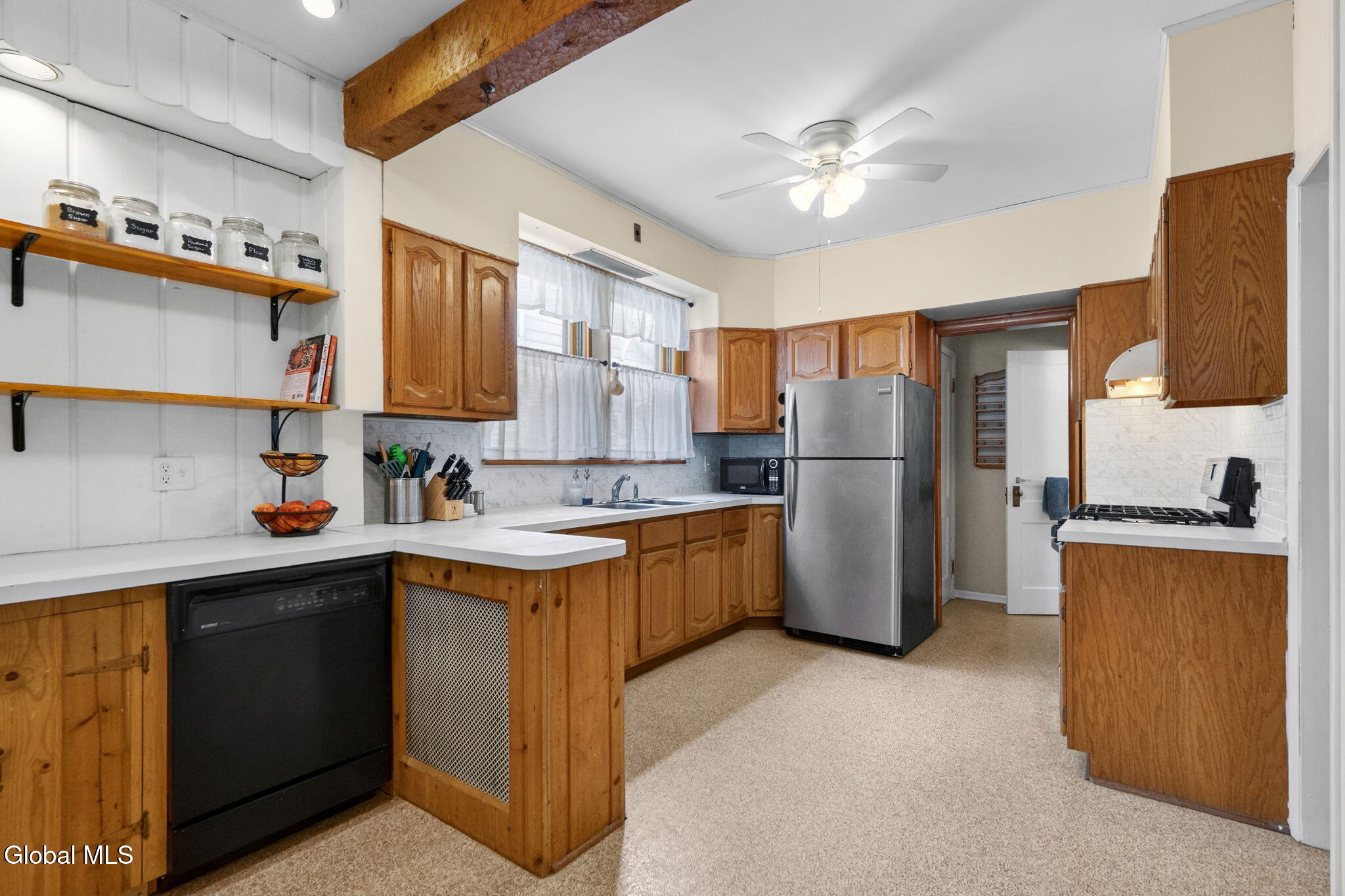 50 Terrace Avenue Albany NY 12203