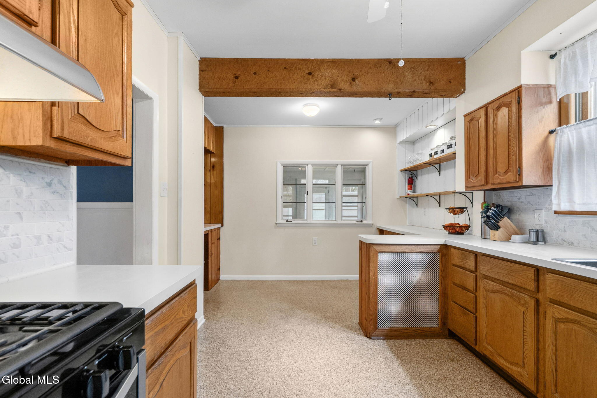 50 Terrace Avenue Albany NY 12203