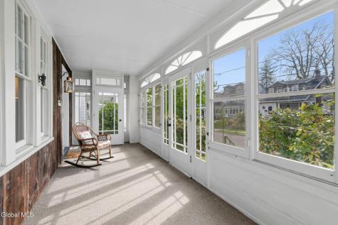 50 Terrace Avenue Albany NY 12203