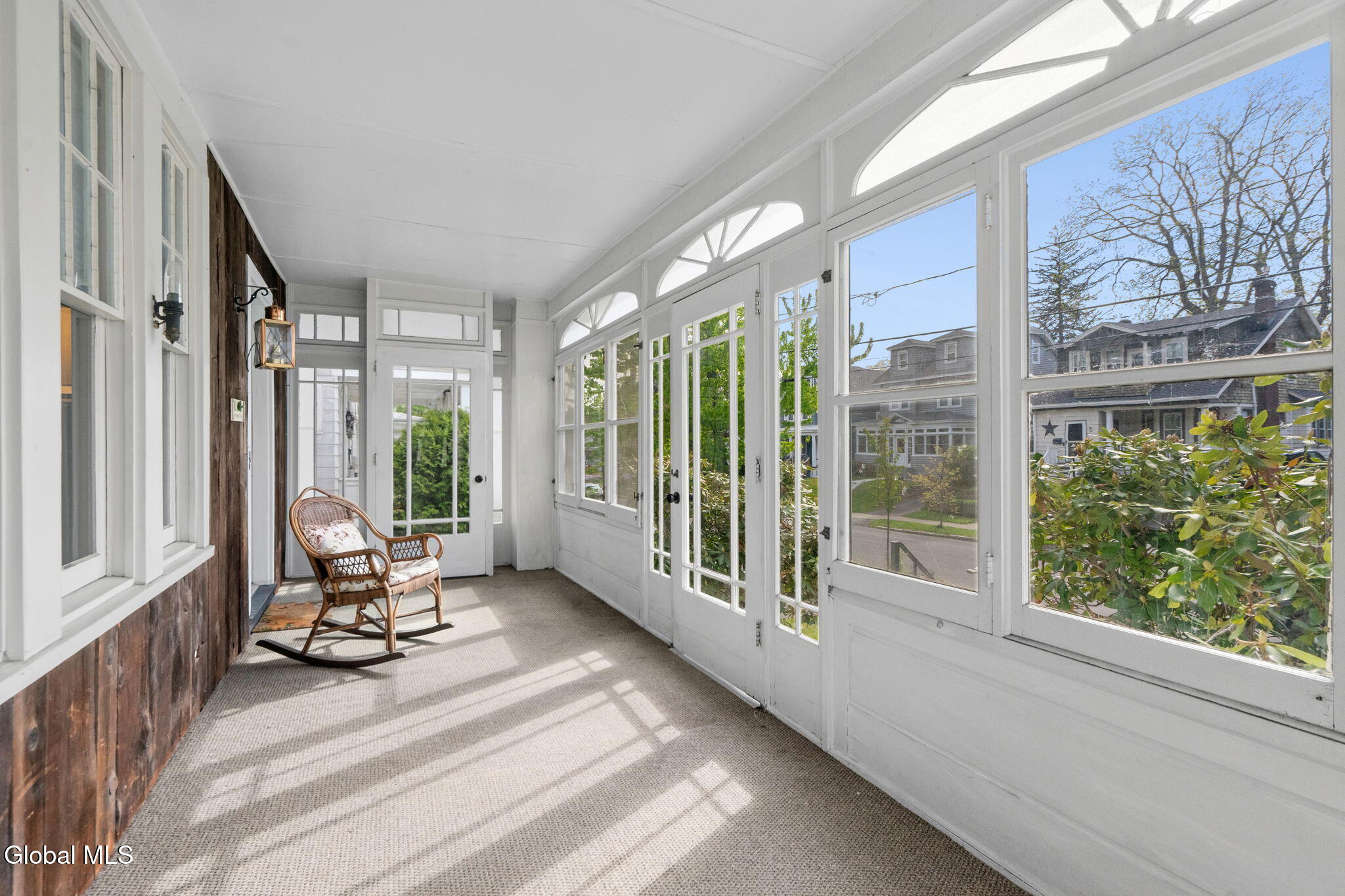 50 Terrace Avenue Albany NY 12203