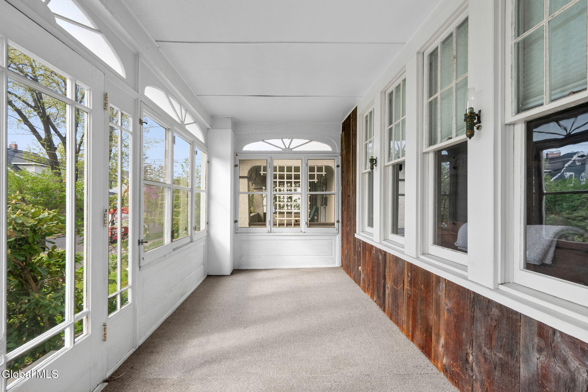 50 Terrace Avenue Albany NY 12203