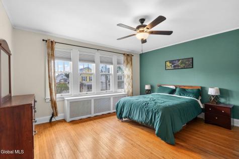 50 Terrace Avenue Albany NY 12203