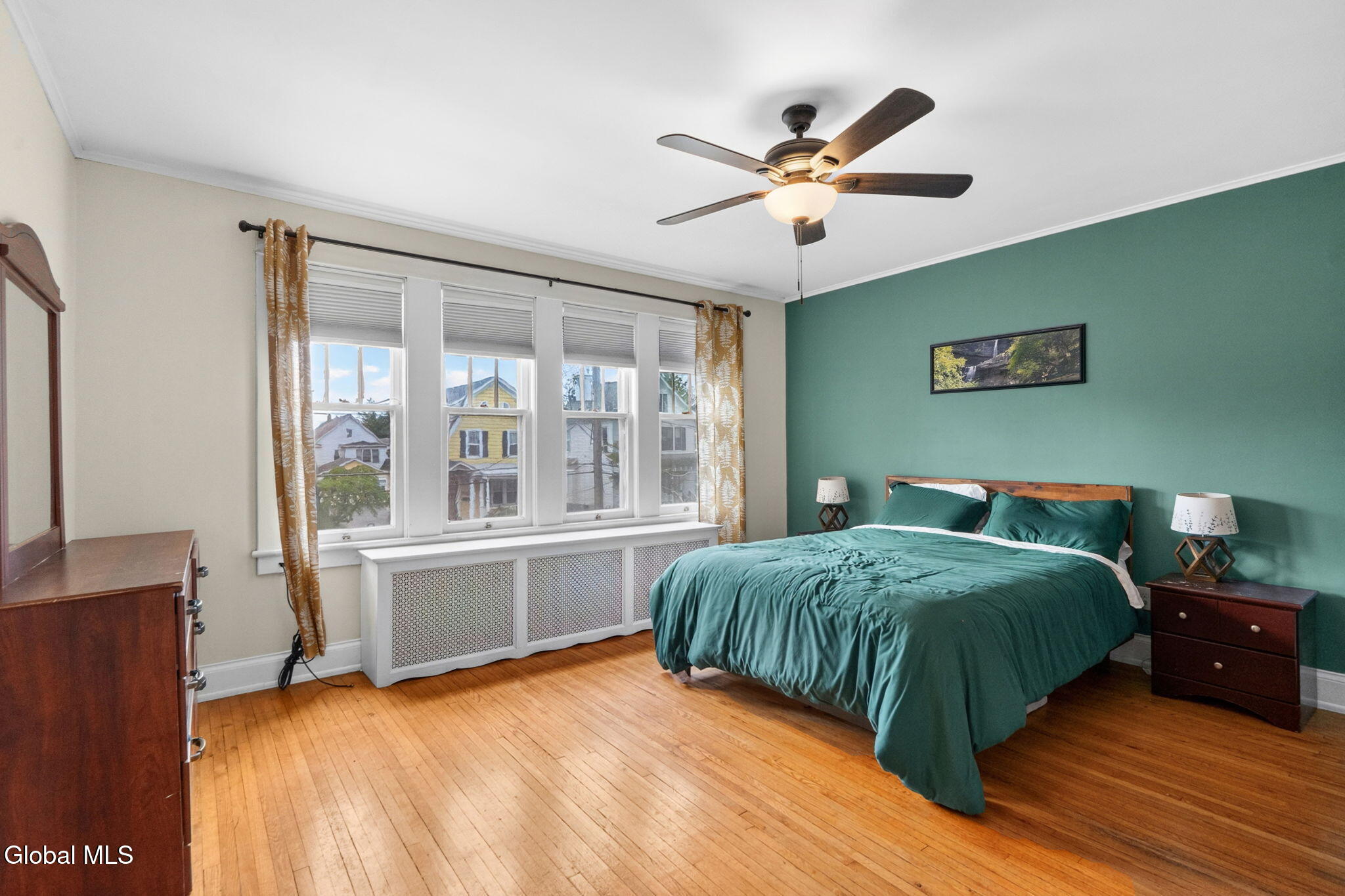 50 Terrace Avenue Albany NY 12203