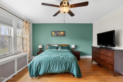 50 Terrace Avenue Albany NY 12203