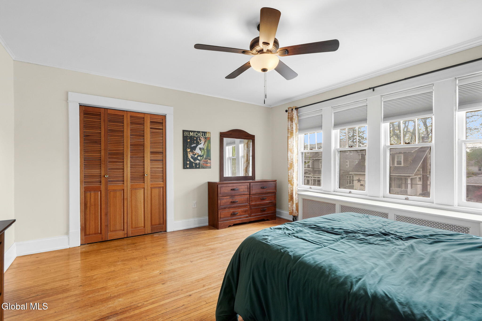 50 Terrace Avenue Albany NY 12203