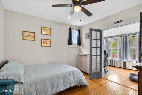 50 Terrace Avenue Albany NY 12203