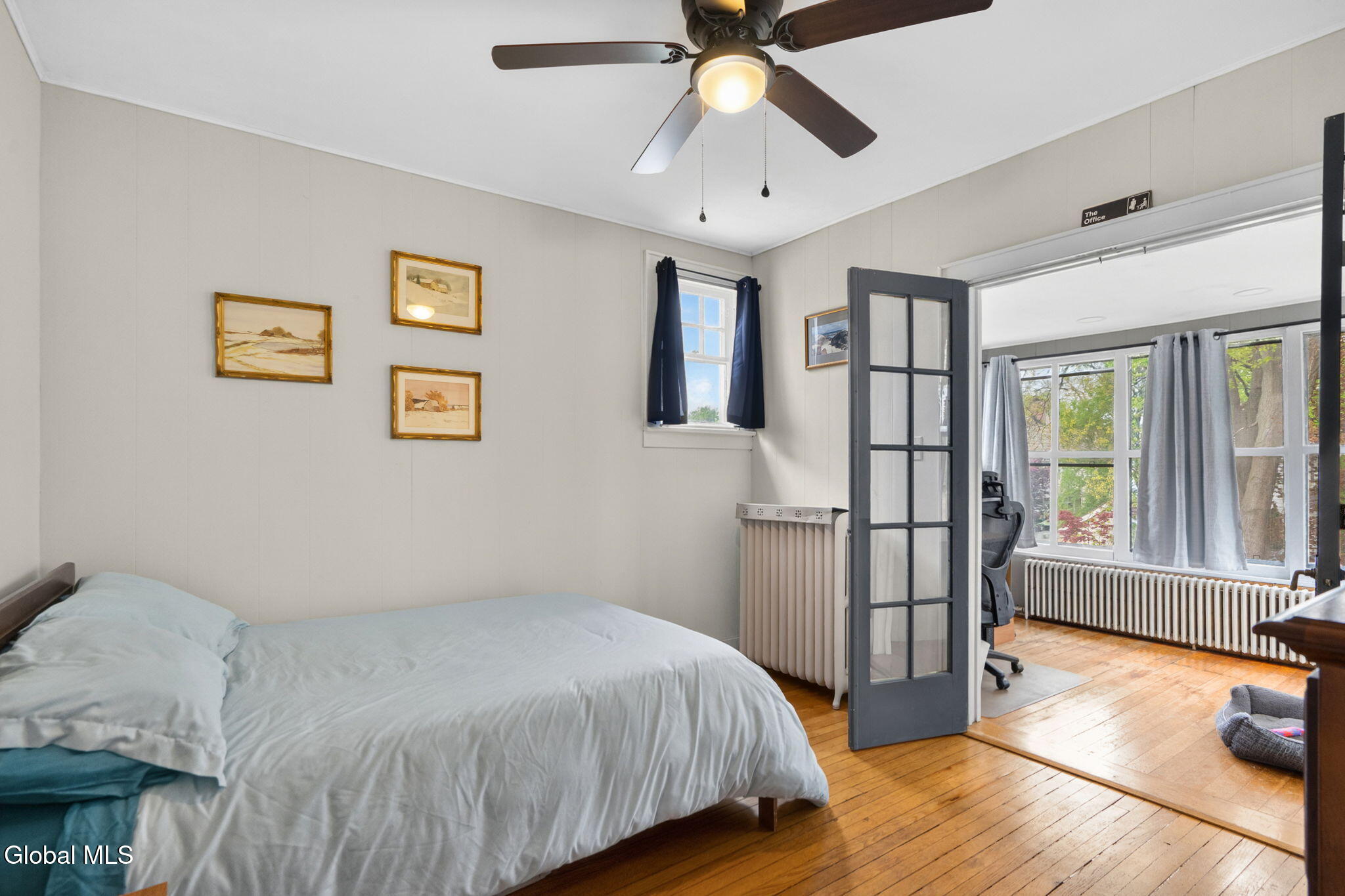 50 Terrace Avenue Albany NY 12203