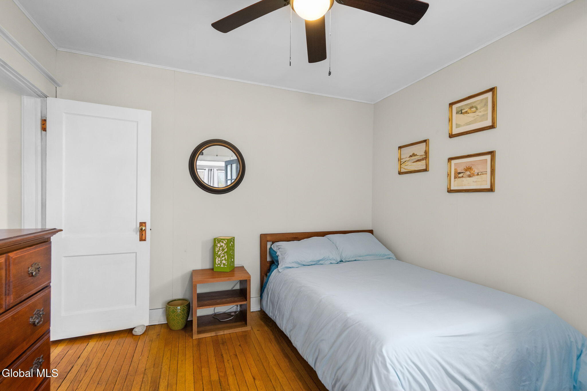 50 Terrace Avenue Albany NY 12203