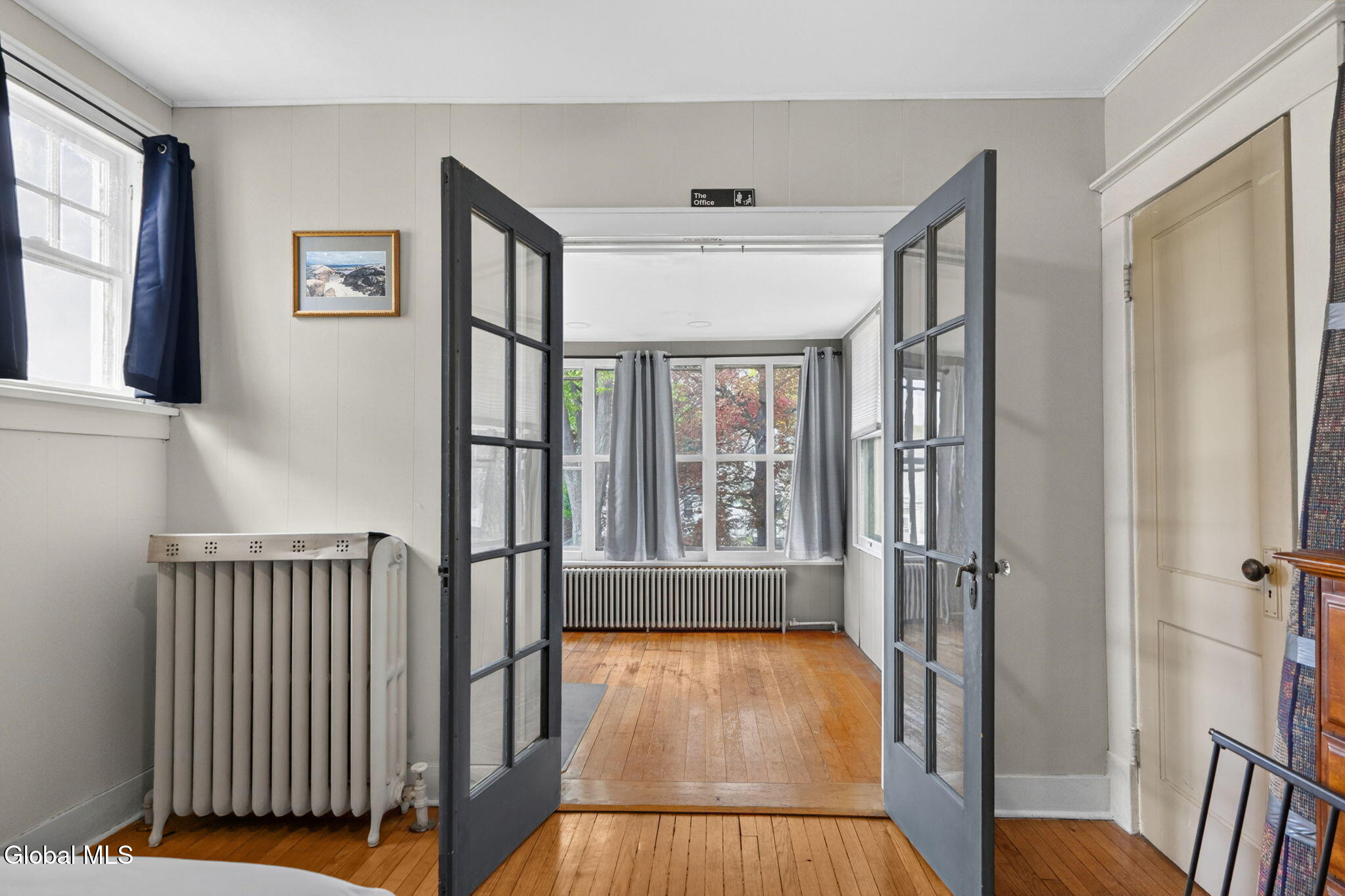 50 Terrace Avenue Albany NY 12203