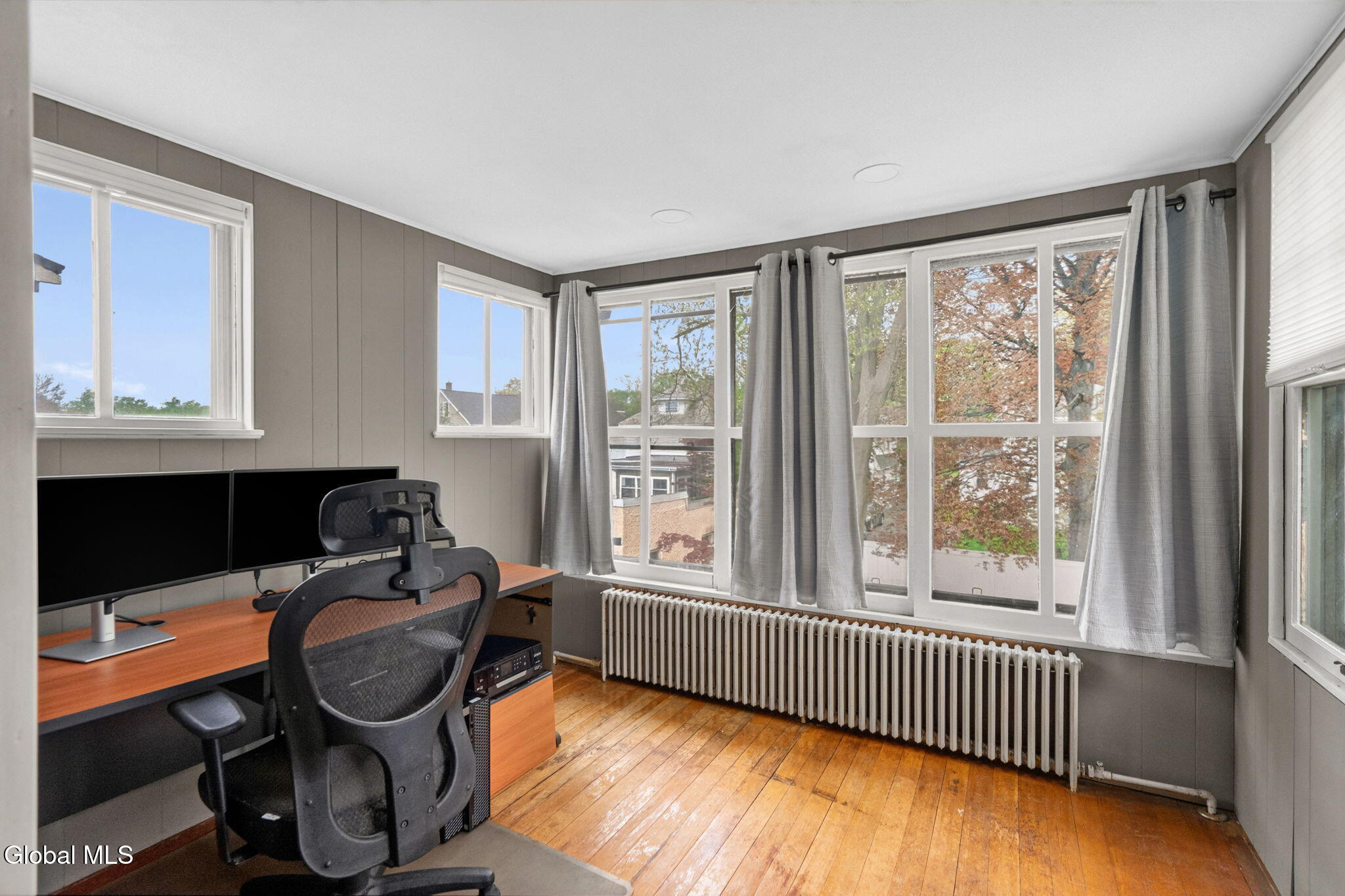 50 Terrace Avenue Albany NY 12203