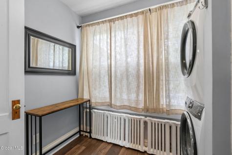 50 Terrace Avenue Albany NY 12203