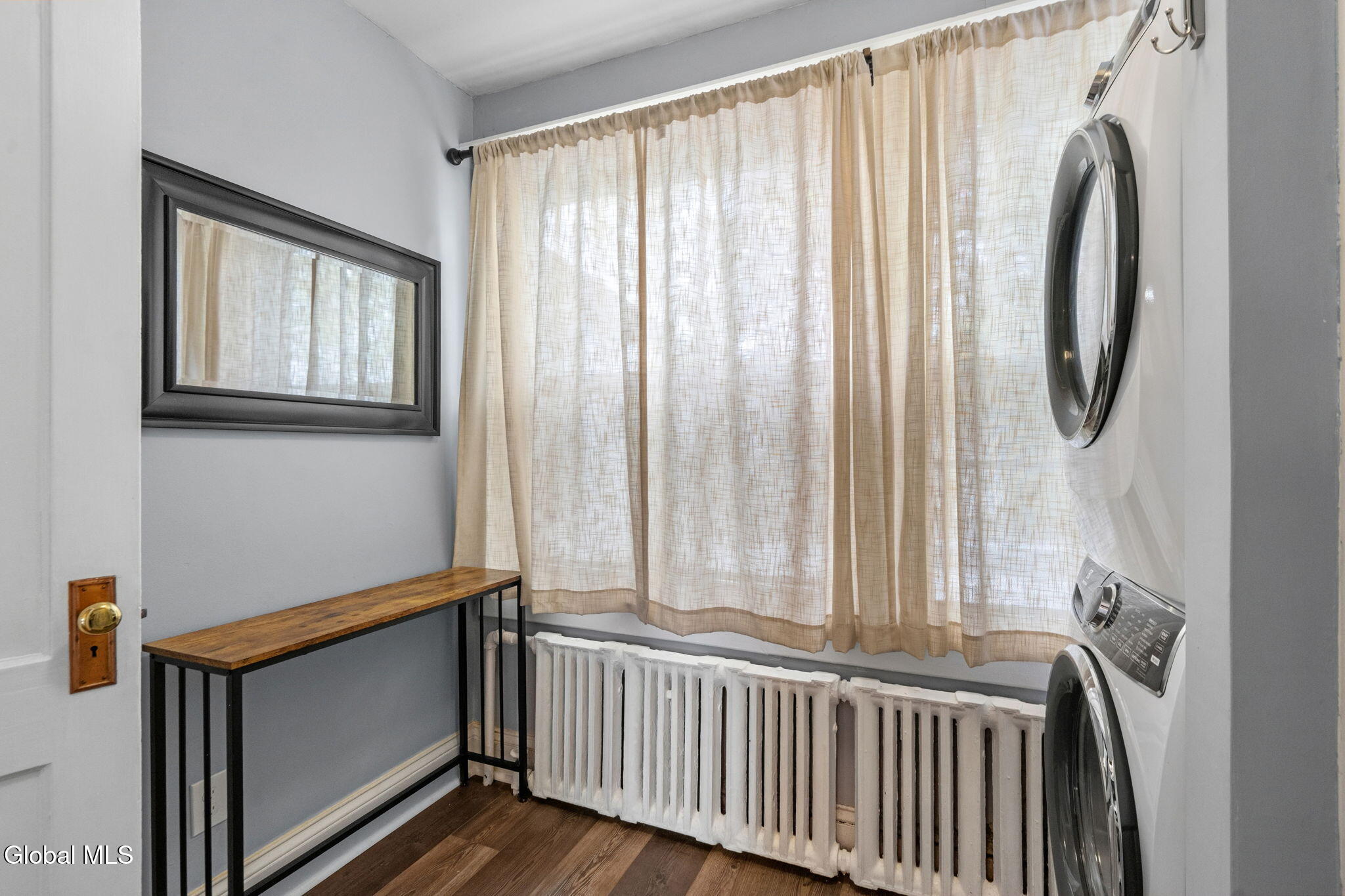 50 Terrace Avenue Albany NY 12203