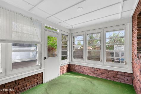 50 Terrace Avenue Albany NY 12203