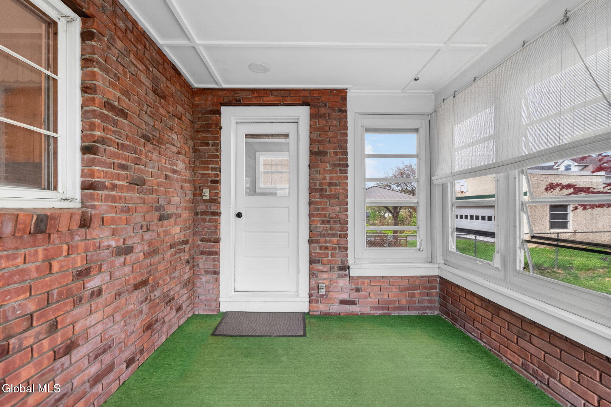 50 Terrace Avenue Albany NY 12203