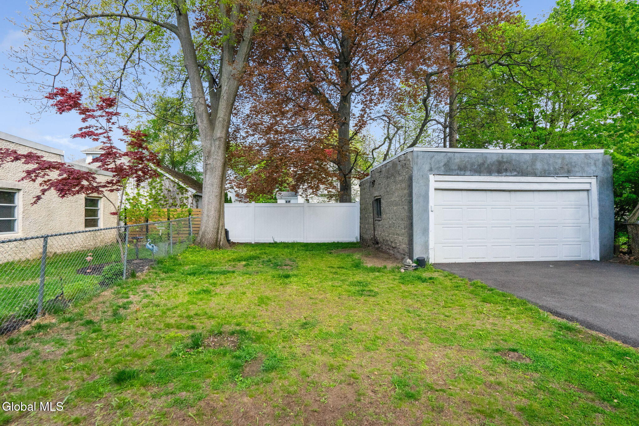 50 Terrace Avenue Albany NY 12203