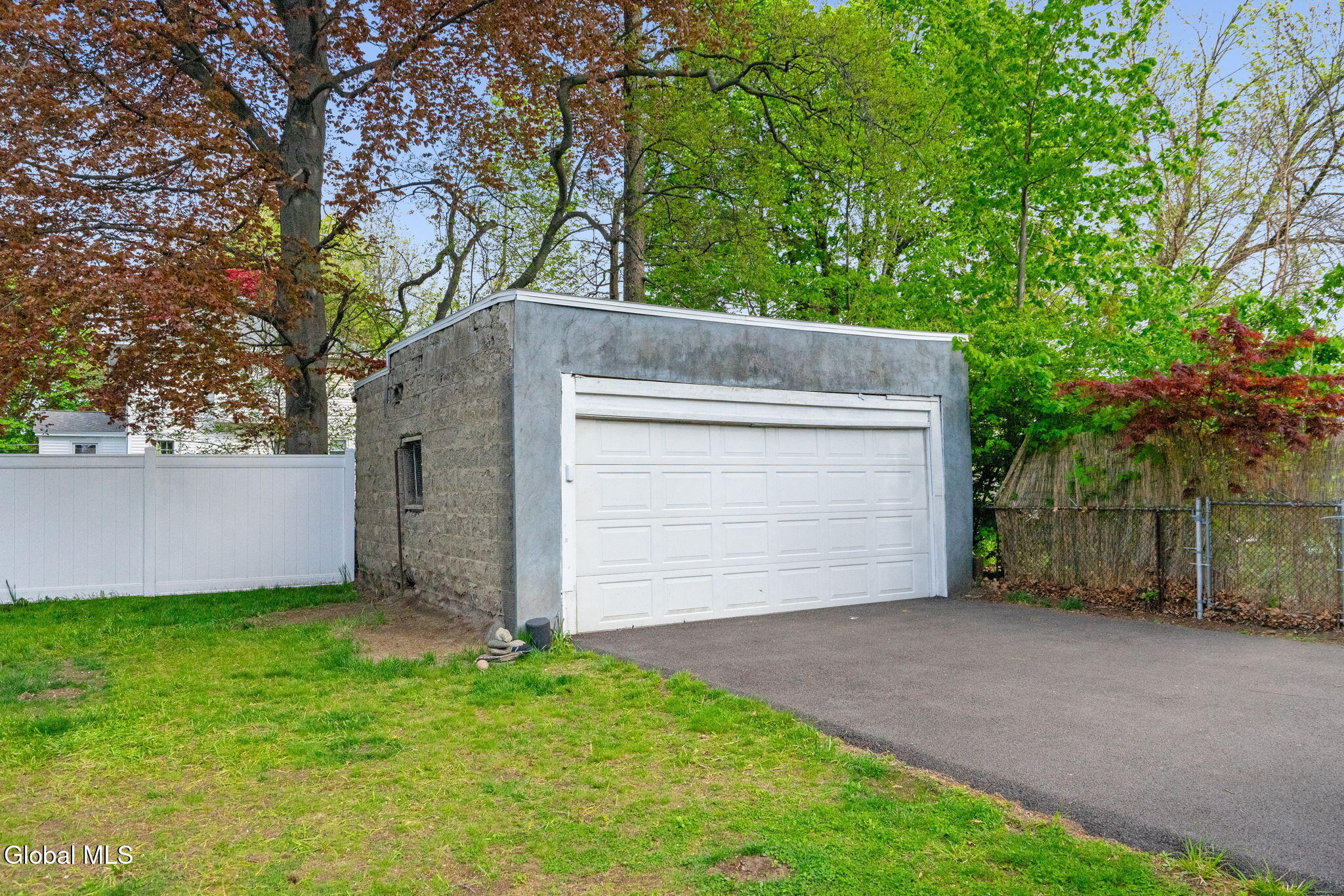 50 Terrace Avenue Albany NY 12203