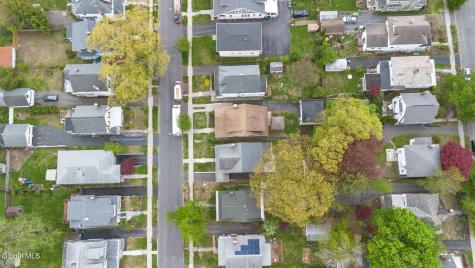 50 Terrace Avenue Albany NY 12203