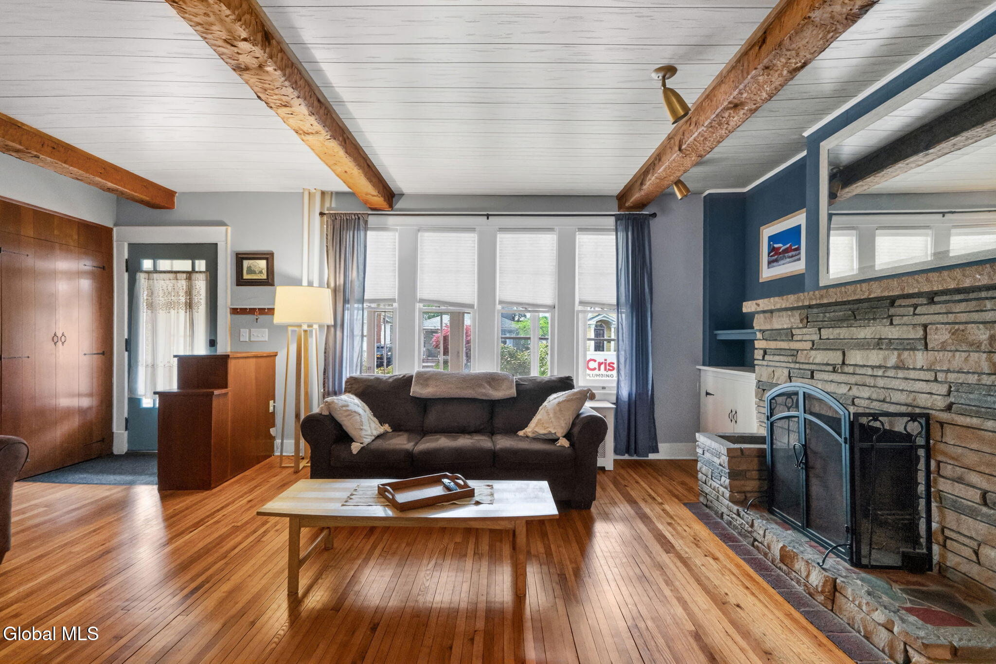 50 Terrace Avenue Albany NY 12203