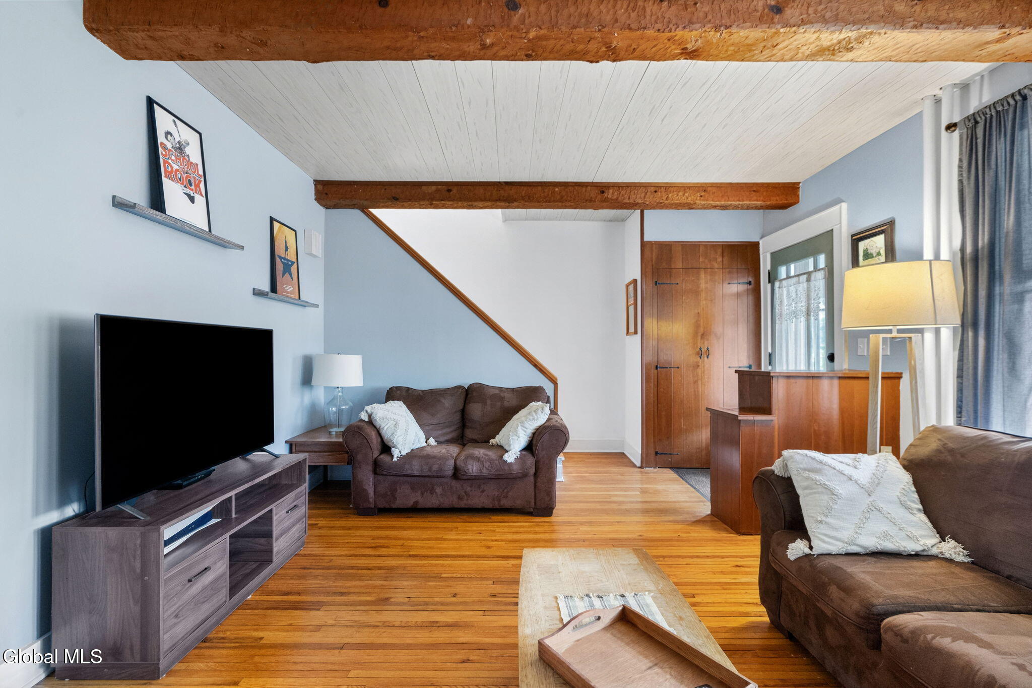 50 Terrace Avenue Albany NY 12203