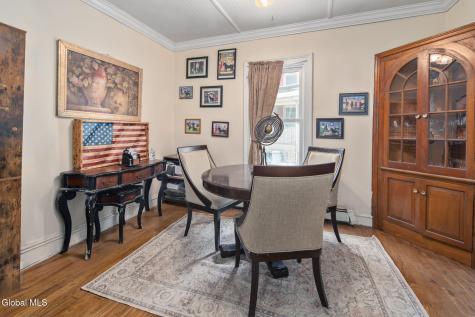 106 Grove Street Middleburgh NY 12122