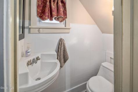 106 Grove Street Middleburgh NY 12122