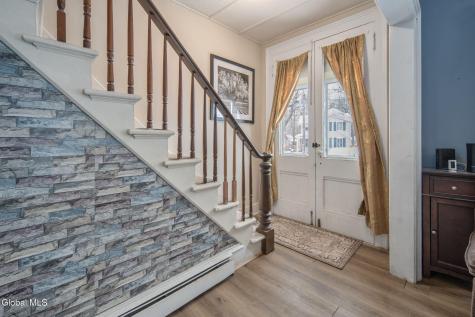 106 Grove Street Middleburgh NY 12122