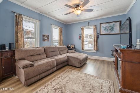 106 Grove Street Middleburgh NY 12122