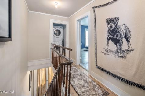 106 Grove Street Middleburgh NY 12122