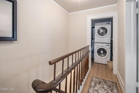 106 Grove Street Middleburgh NY 12122