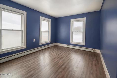 106 Grove Street Middleburgh NY 12122