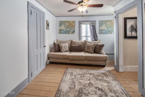 106 Grove Street Middleburgh NY 12122