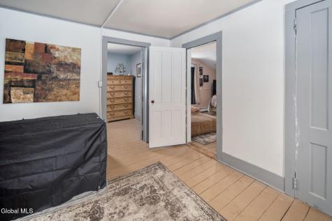 106 Grove Street Middleburgh NY 12122