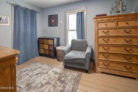 106 Grove Street Middleburgh NY 12122