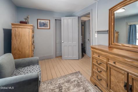 106 Grove Street Middleburgh NY 12122