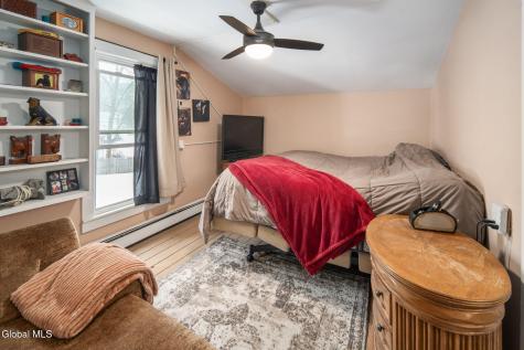 106 Grove Street Middleburgh NY 12122