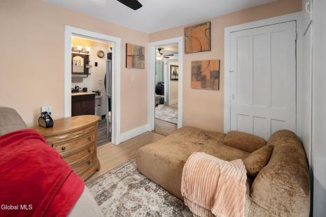 106 Grove Street Middleburgh NY 12122