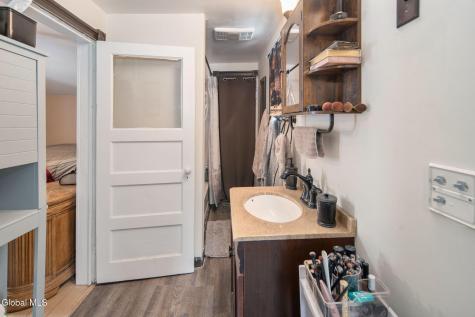 106 Grove Street Middleburgh NY 12122