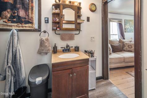 106 Grove Street Middleburgh NY 12122