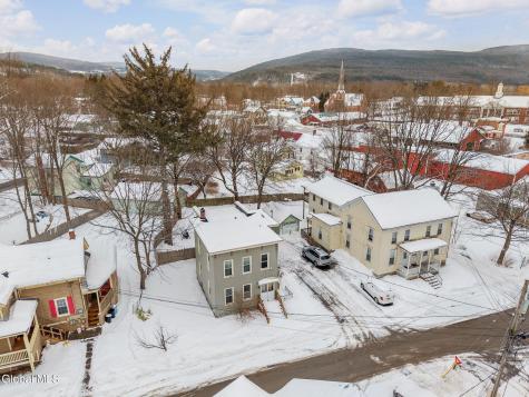 106 Grove Street Middleburgh NY 12122