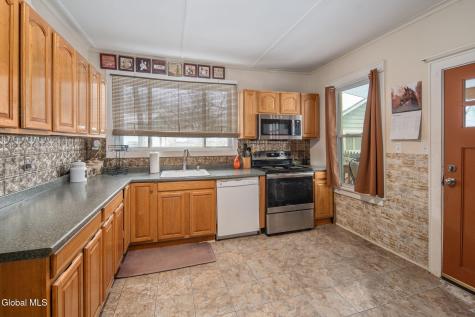 106 Grove Street Middleburgh NY 12122