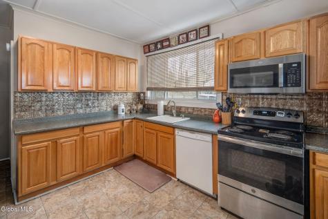 106 Grove Street Middleburgh NY 12122