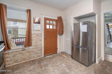 106 Grove Street Middleburgh NY 12122