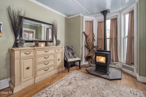 106 Grove Street Middleburgh NY 12122