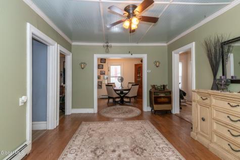 106 Grove Street Middleburgh NY 12122