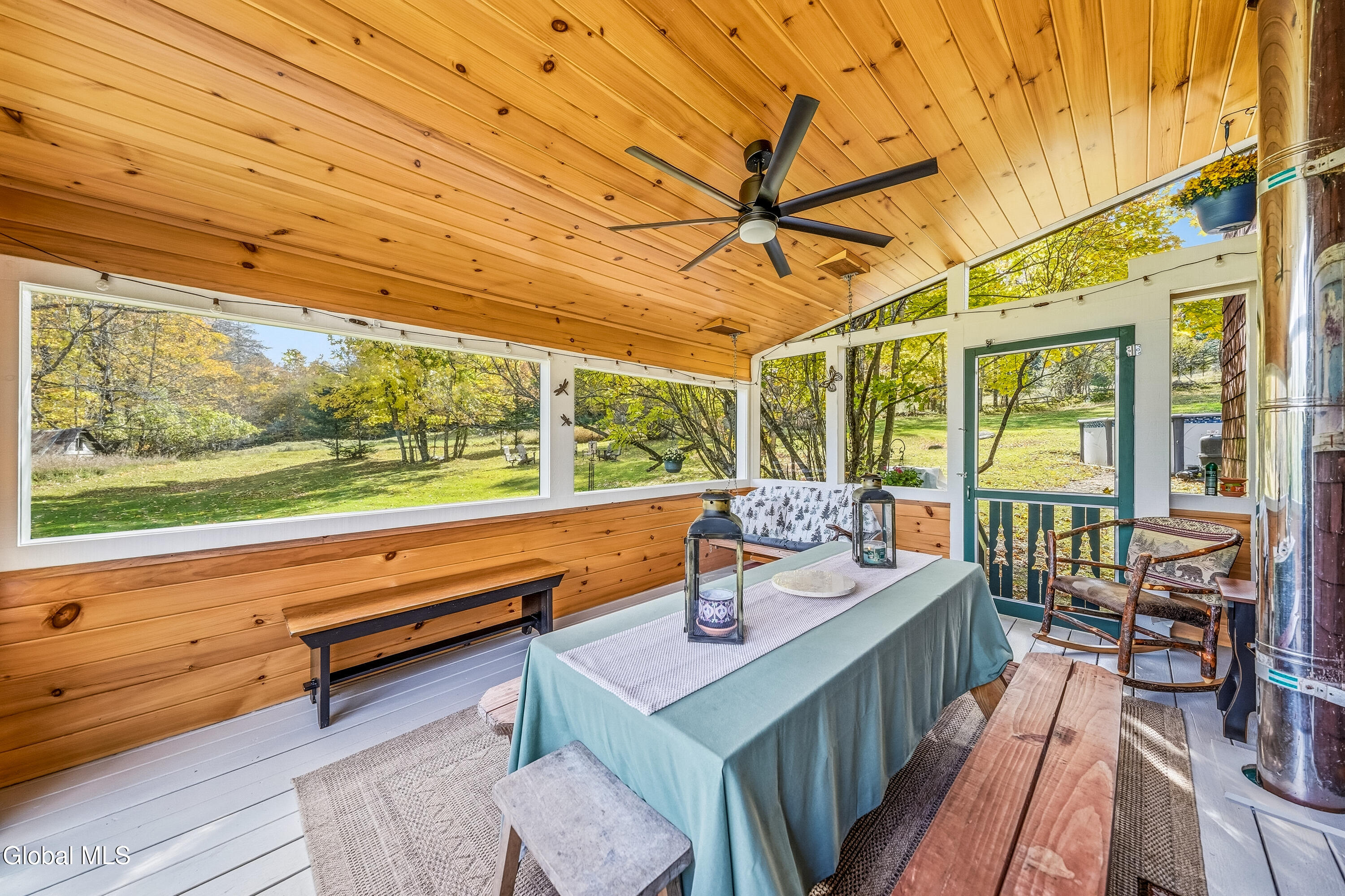 53 Woods Loop Brant Lake NY 12815