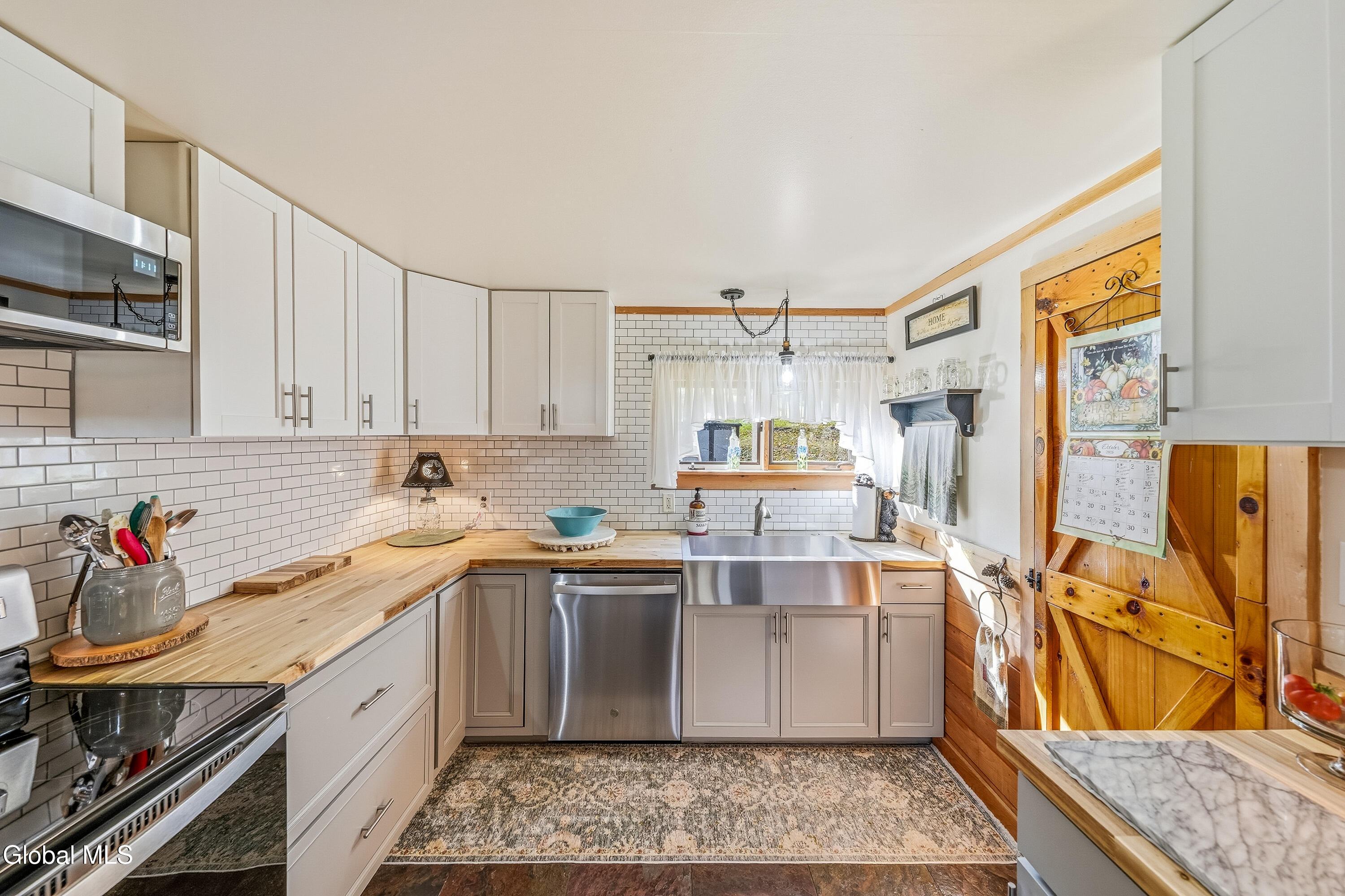 53 Woods Loop Brant Lake NY 12815