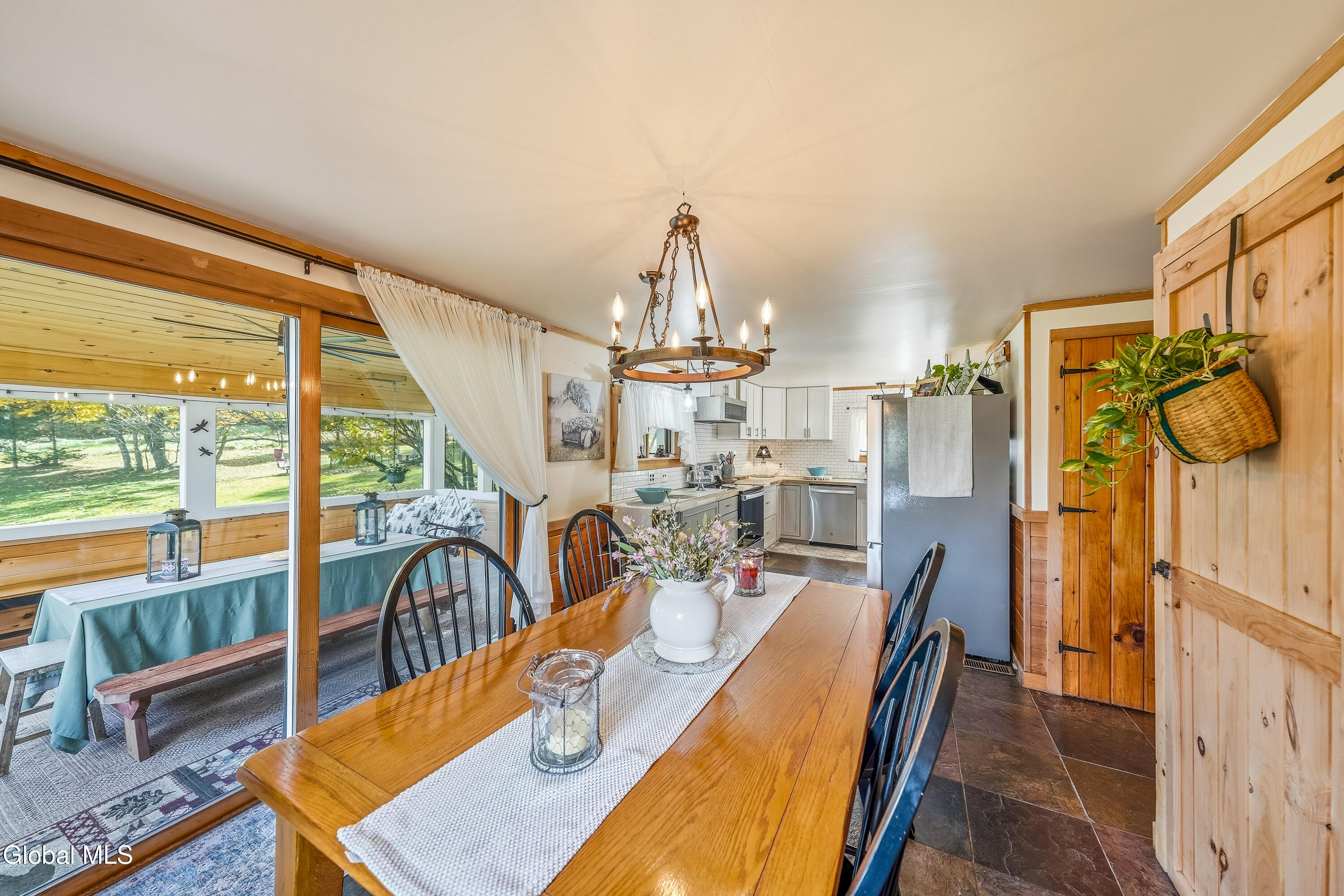 53 Woods Loop Brant Lake NY 12815
