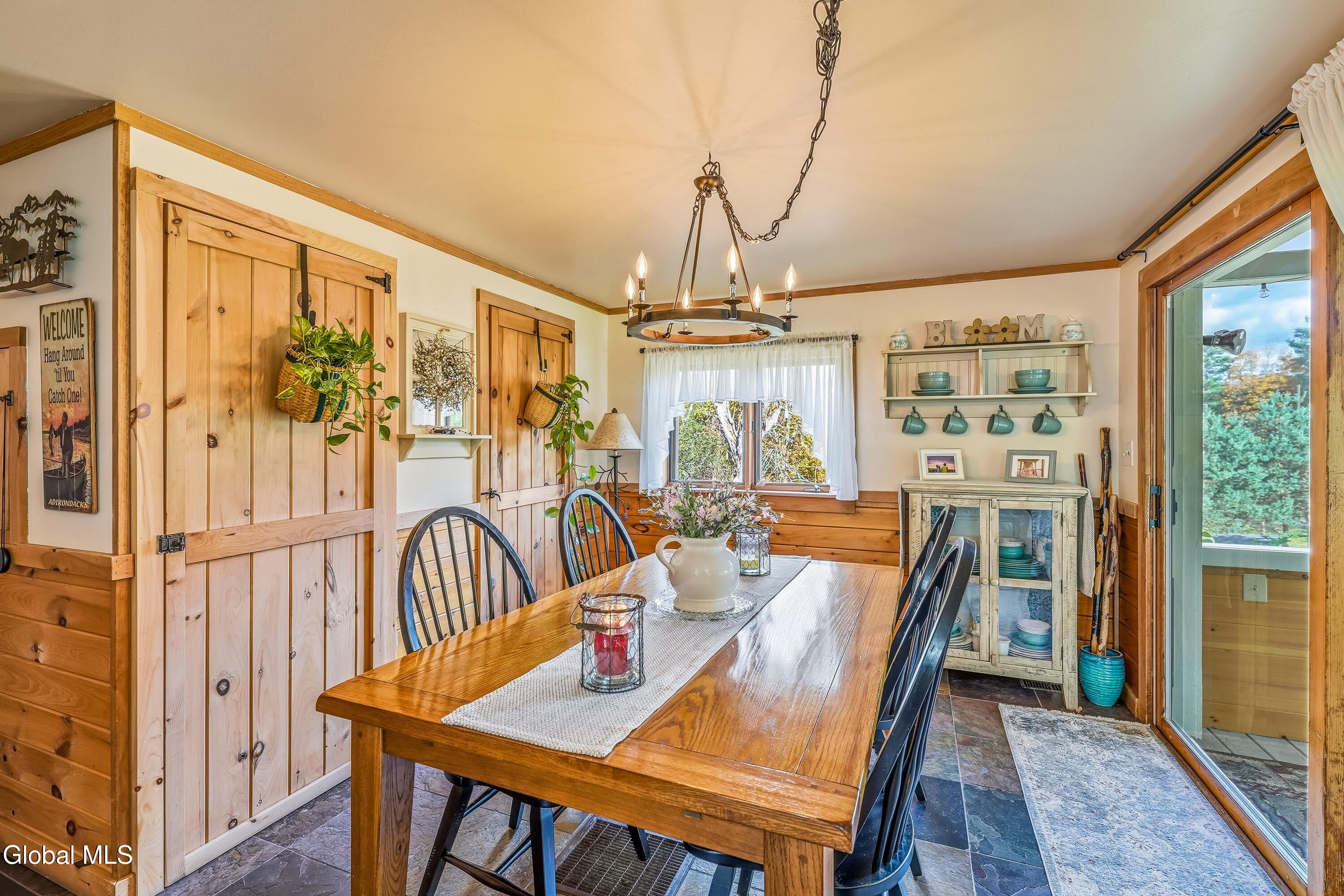 53 Woods Loop Brant Lake NY 12815