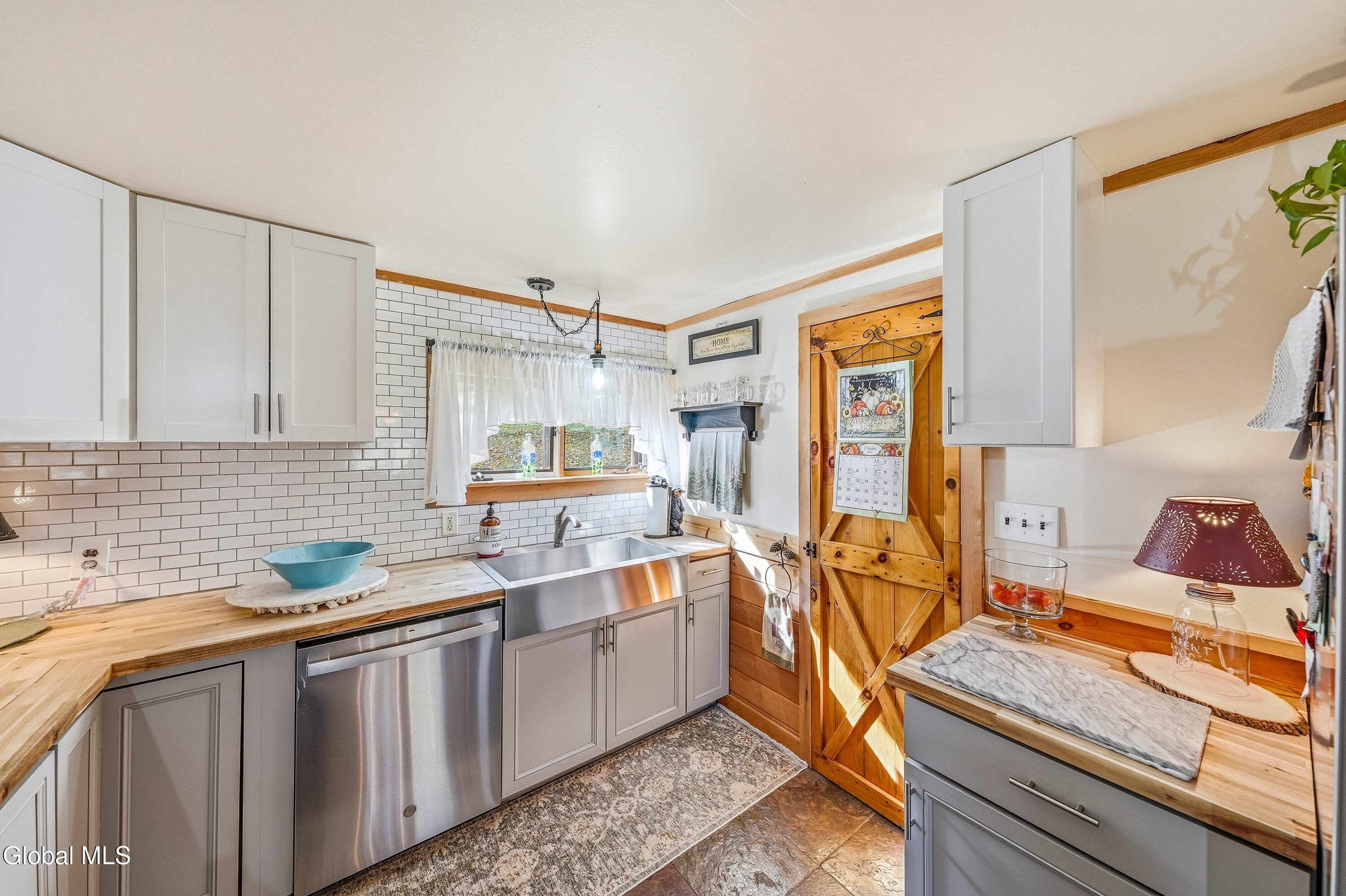 53 Woods Loop Brant Lake NY 12815